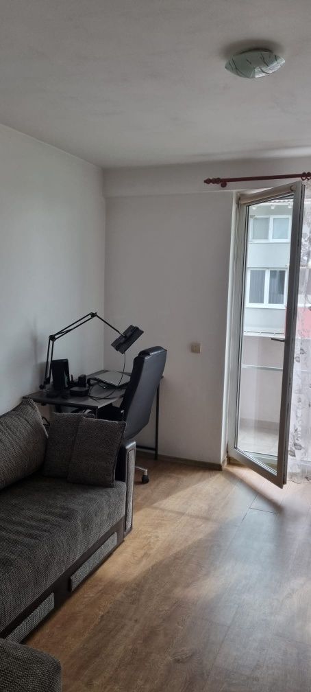 Apartament de inchiriat - Poză 6
