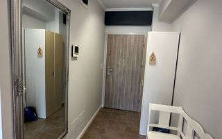 Apartament 2 camere Bloc Nou cu parcare subteran. - Poză 9