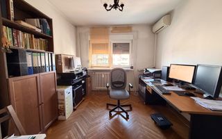 APARTAMENT 4 CAMERE | MIHALACHE | BLOC 84' - Poză 7