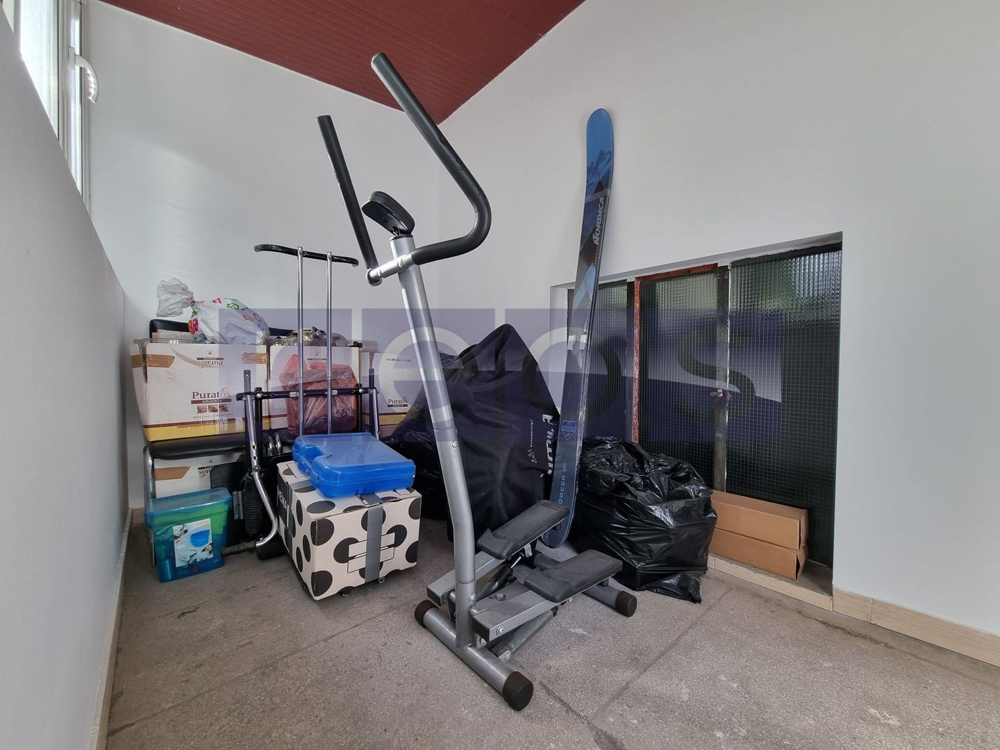 VANZARE 3 CAMERE | DECOMANDAT | ZONA TINERETULUI - Poză 26