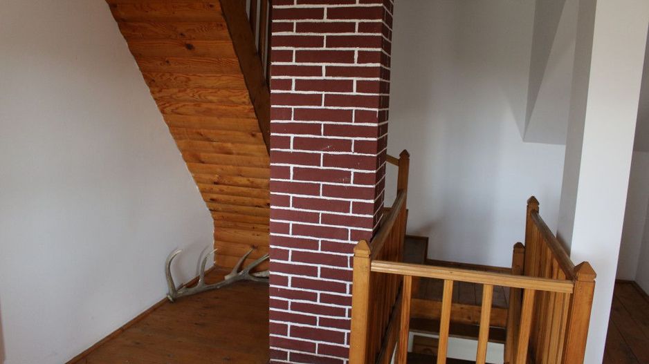 Casă cu suflet și priveliște de poveste – Crasna, Gorj - Poză 19