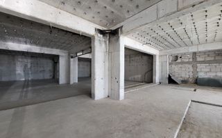 Clădire mixta -3600 mp - Poză 16