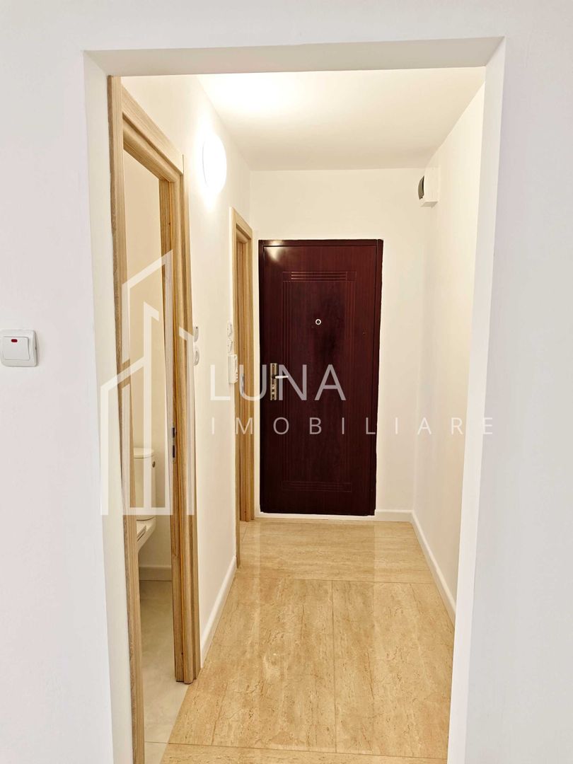 Apartament 2 camere | Parter | Zona Gemenii - Poză 3