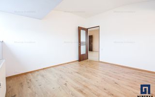 Spațiu SAD et 3, 4 camere, 94.51 mp, lângă Kaufland Dumbrăvița, cu parcare - Poză 6