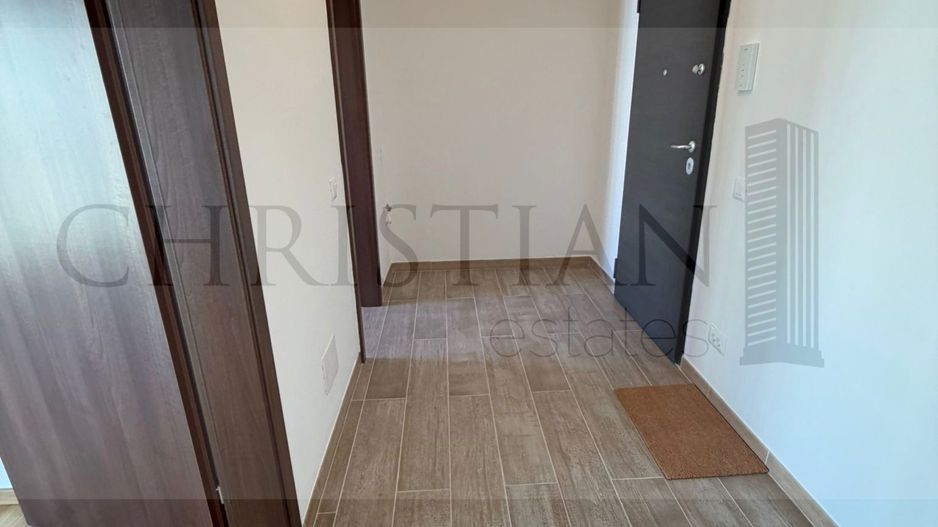 Garsonieră Plaza Residence Faza 4 - LA GRI - Foto de Prezentare - Poză 12