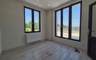 Spatiu industrial- 1240 mp  # plus-imo.ro - Poză 4