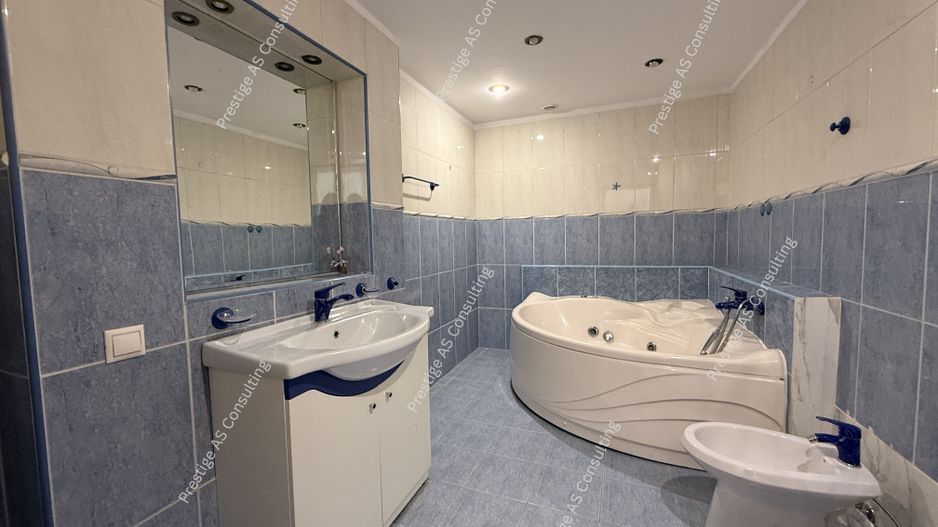 Proprietate versatila | 271 mp utili | renovata complet – Elisabetin, Porumbescu - Poză 19