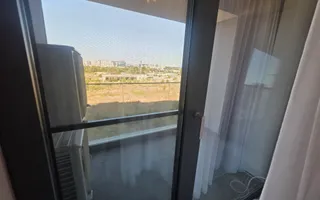 3 camere | Cloud 9 Residence | Aviației| 2 terase| 2 parcări subterane - Poză 22