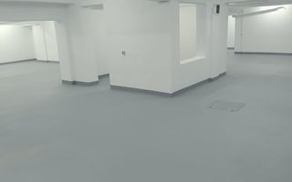 Oportunitate Unică: Spațiu Comercial cu Potențial - Piata 16 Februarie - Poză 7