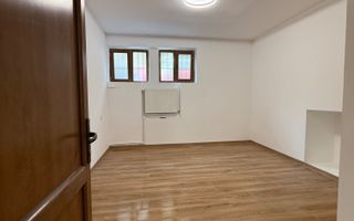 Apartament 3 Camere Decomandat | Universitate - Poză 3