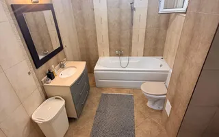 3 camere: 2 dormitorare| Lipovei-Restaurant Caprice| 2 locuri de parcare| 90 mp - Poză 17