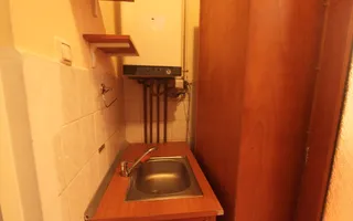 Birouri -  70mp - Ultracentral - Poză 12