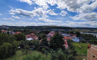 Garsonieră la cheie | Calea Baciului - Poză 9