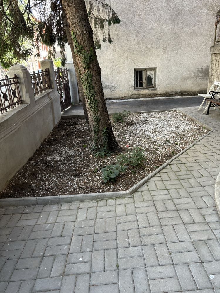 De vanzare Apartament 3 camere in Vila Interbelica Victoriei sect 1 - Poză 7