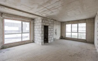 Vânzare, townhouse, 3 nivele, Complexul Rezidențial Hora Village - Poză 22