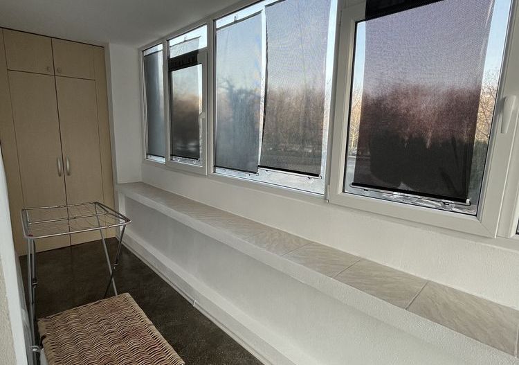 Apartament 2 camere modern, vedere parc, mobilat complet, IOR - Poză 8