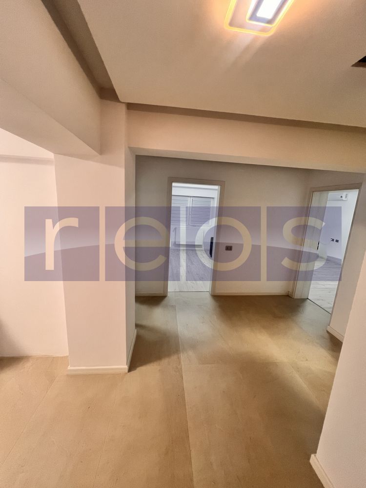 VANZARE 3 CAMERE -DECOMANDAT -DECEBAL - Poză 7