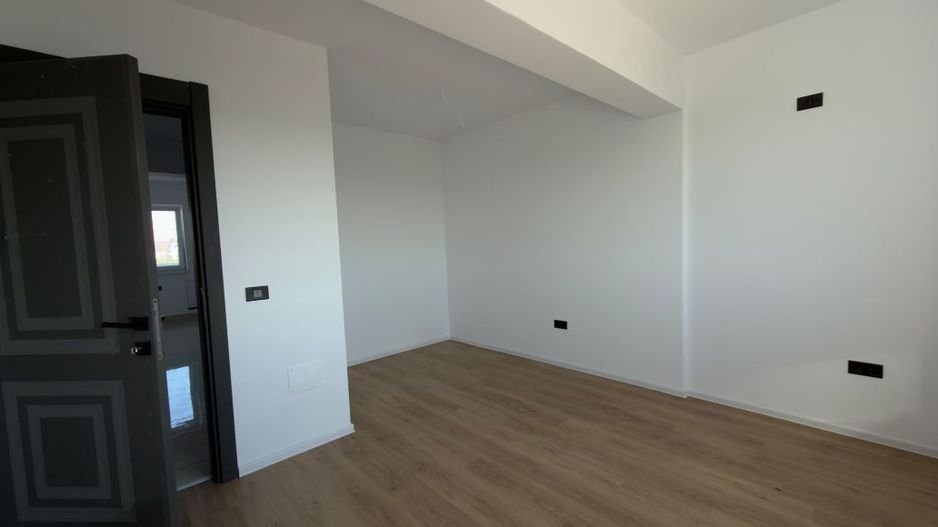 Comision 0% 3 camere Terasa | Prelungirea Ghencea | Latin - Poză 4