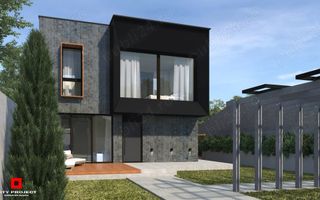 Teren Vatra Noua- Jandarmeriei 500 mp - Poză 10