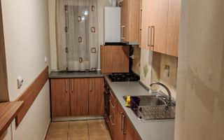Apartament 2 camere | Parcare | 54 mp | Zona Cetatii | Floresti - Poză 5