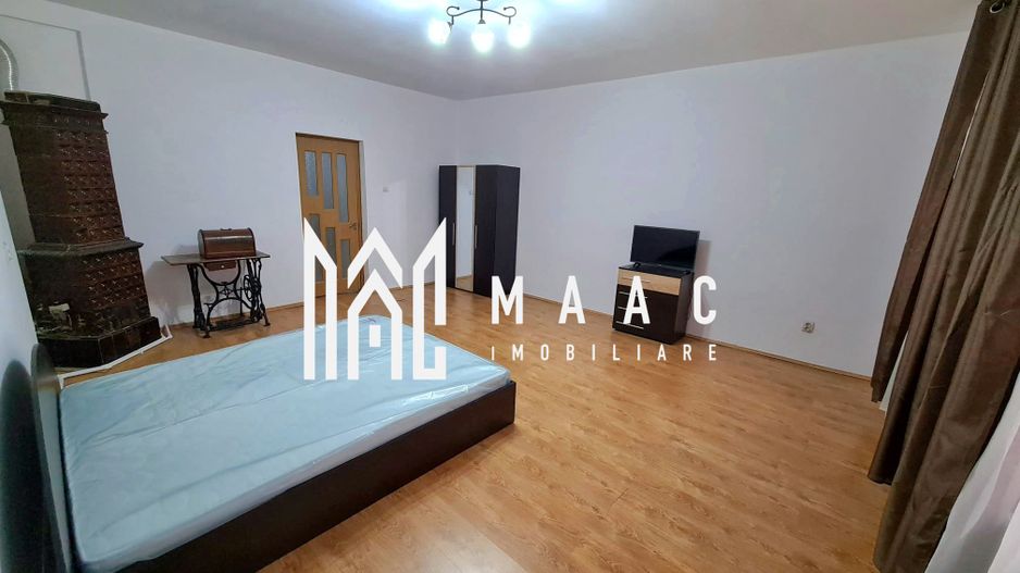 Apartament la Casa | 2 Camere | Parter | Ultracentral - Poză 3