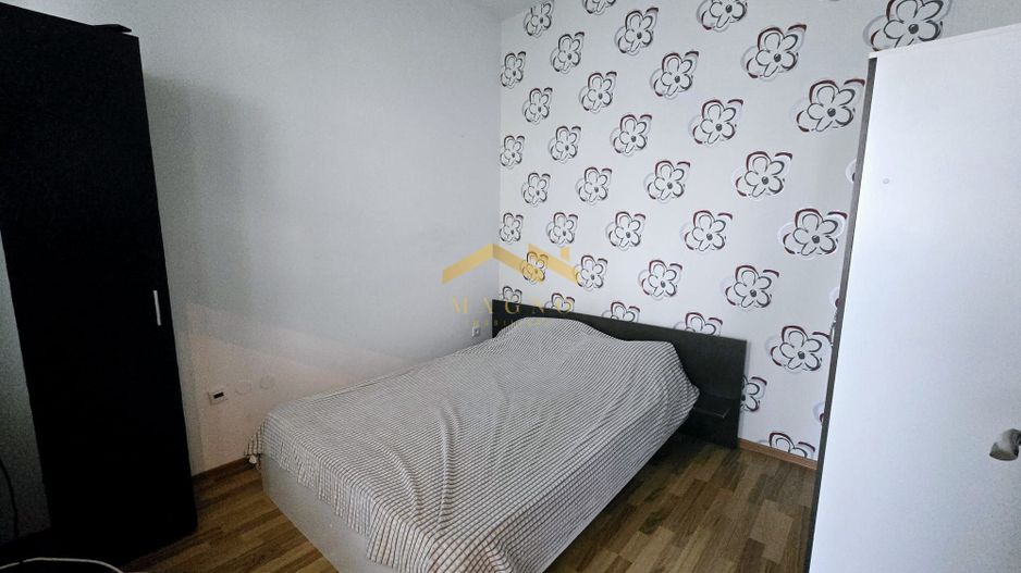 Apartament 3 camere  cu terasa 30mp zona UTA / ARED - Poză 9