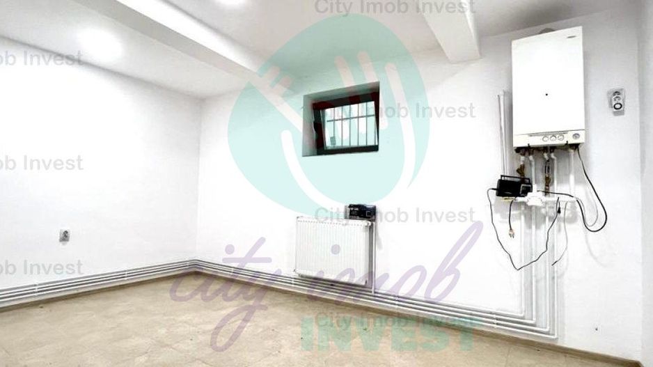 APARTAMENT SPATIOS 3 CAMERE COTROCENI - Poză 4