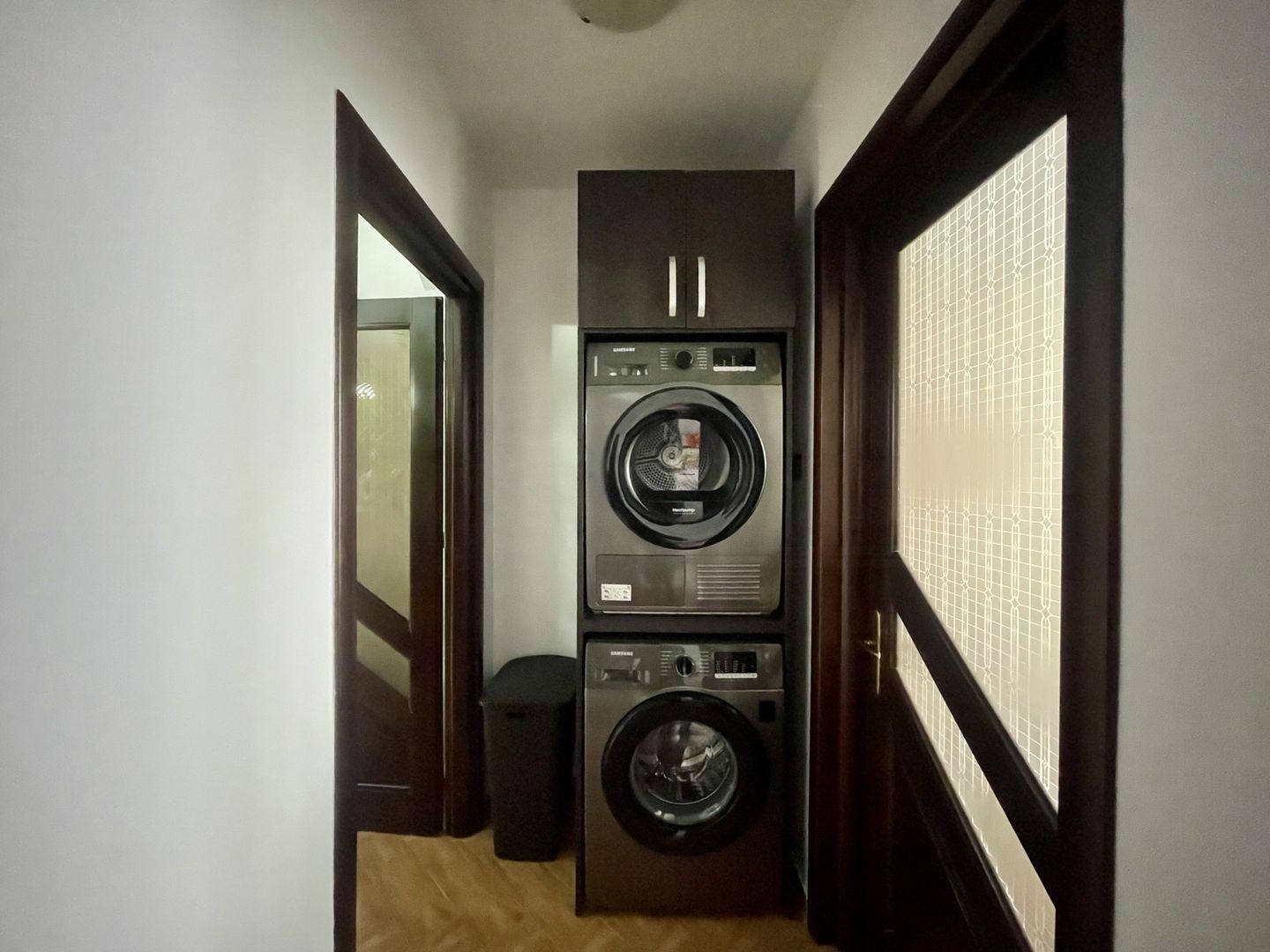 Apartament 3 camere | Etaj 4 + Mansarda | Radauti | Termen scurt/lung - Poză 16