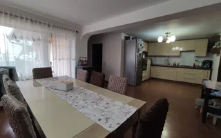 Doua case individuale de vanzare zona Farmec Mărăști - Poză 14
