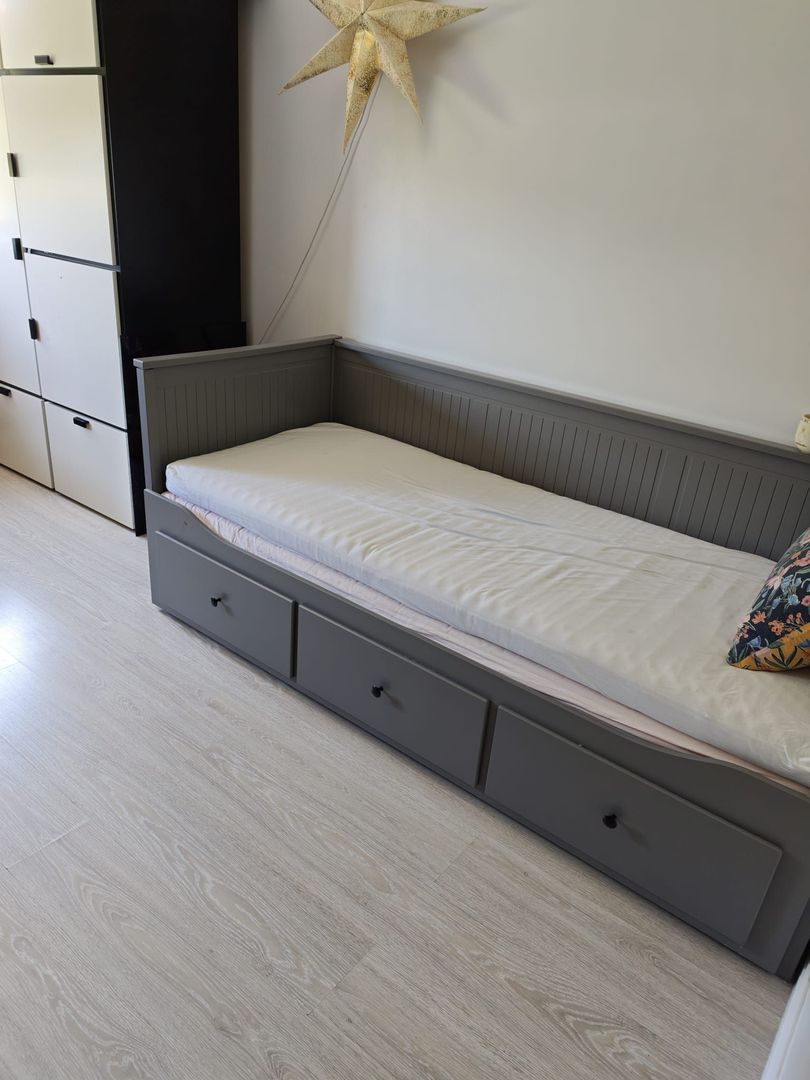Apartament 3 camere centrala proprie Piata Gorjului, Militari - Poză 5