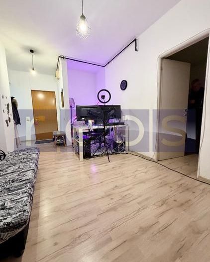 VANZARE 2 CAMERE DECOMANDAT - NERVA TRAIAN - Poză 1