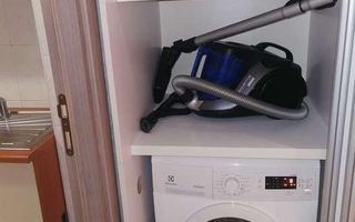 Apartament 2 Camere, Calea Mosilor - Poză 8