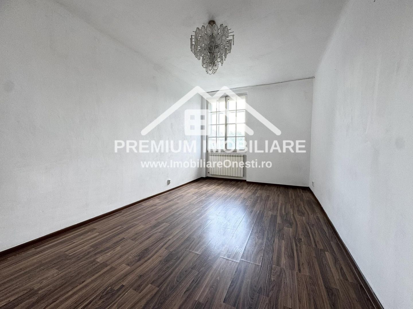 Apartament 3 Camere - Zona Centrala - Poză 6