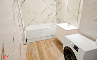 Închiriere apartament 2 camere, Luxury Residence Tiglina - Poză 9