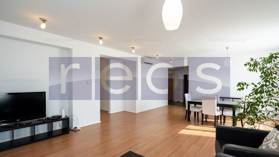 APARTAMENT IN VILA 3 CAMERE | 180MP |  NOU RENOVAT | LOC PARCARE | LUX - Poză 5