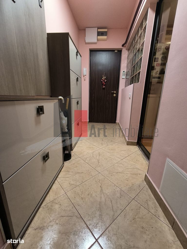 Vanzare apartament 3 camere Crangasi-Calea Giulesti - Poză 14