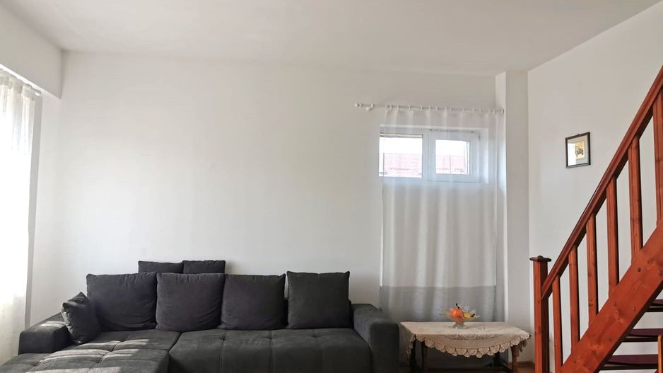 Apartament 2 camere Garii - Poză 2