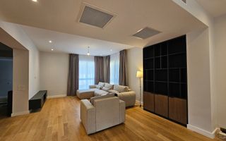 Vila 5 dormitoare  | Iancu Nicolae | British School - Poză 2