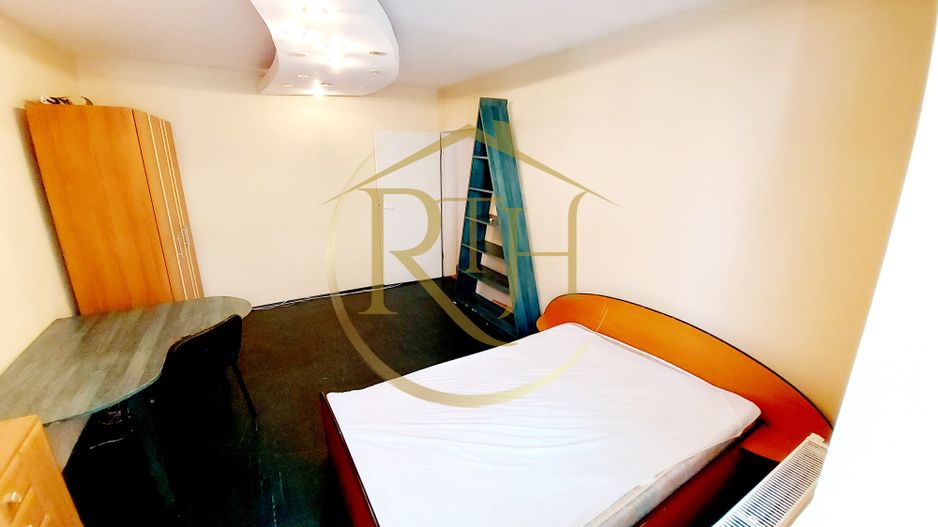 Oferim spre inchiriere apartament 1 camera, decomandat, Complex Studentesc - Poză 3