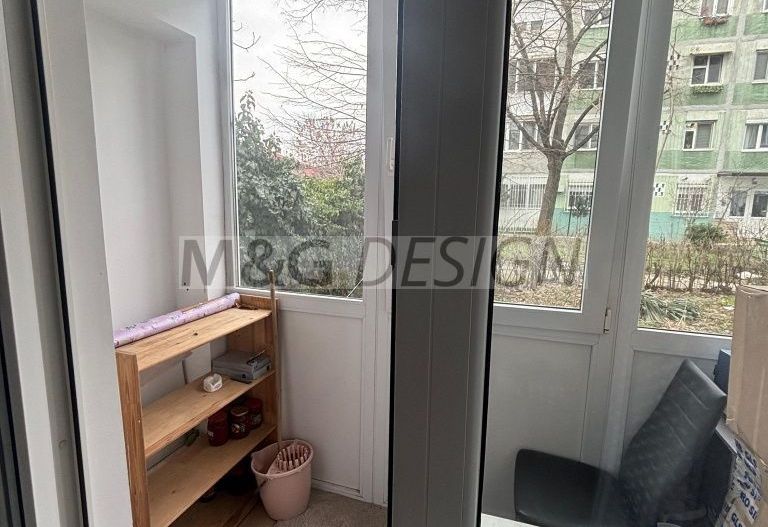 Apartament 2 camere zona Iosefin - Poză 5