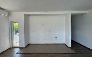 COM 0% Apartament nou cu 2 camere | Torontalului - Poză 4