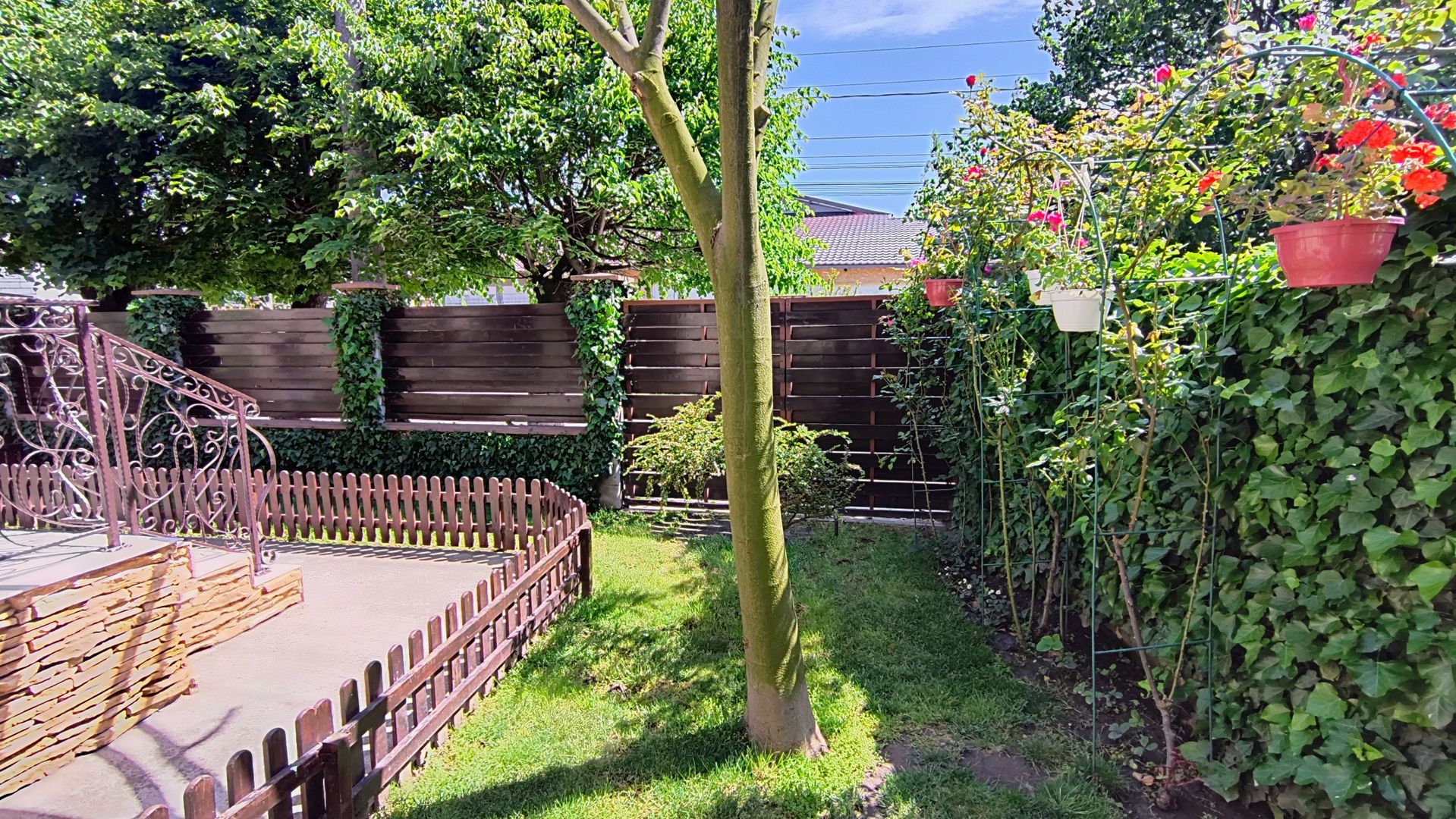 Tuzla | Casă | 3 Camere | Pod Util | Gata de Mutare! - Poză 6