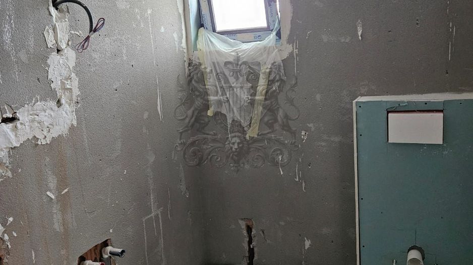 Vanzare | Vila Noua | Clinceni | 5 camere - Poză 12