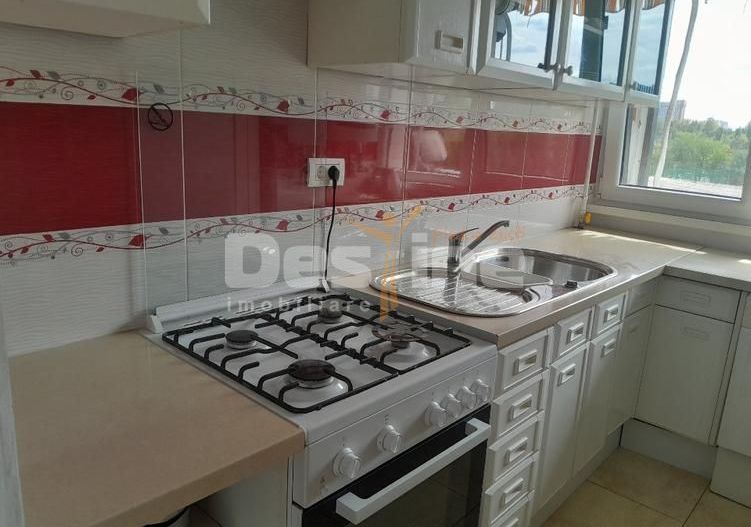 Apartament 2 camere de închiriat - Grozavesti - Poză 8