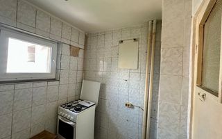 Apartament 2 camere 1 Decembrie 1918, etaj 7/10, bloc reabilitat - Poză 3