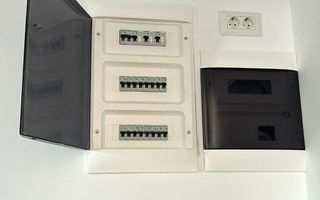 Apartament de vanzare 3 camere Calea Victoriei! - Poză 10