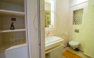 Statiune Mamaia - Summerland - Apartament cu vedere frontala la mare si lac. - Poză 19