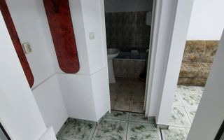 Spatiu comercial 47 mp-vitrina-ideal cabinet-Zona Decebal - Poză 8