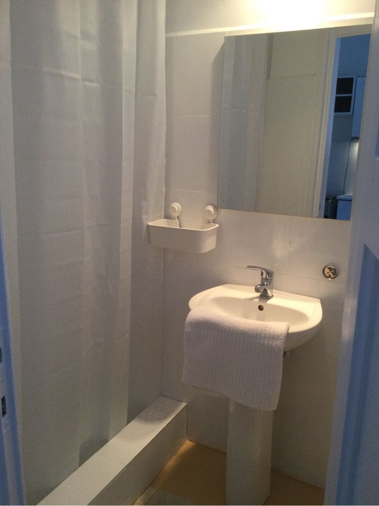 Inchiriere garsoniera baneasa sect 1 bucuresti - Poză 4