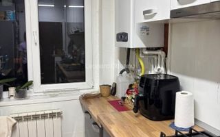 Apartament 2 camere zona Calea Vitan - Stadion Olimipia - Poză 7